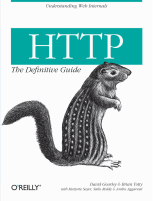 HTTP_ The Definitive Guide ( PDFDrive ).pdf